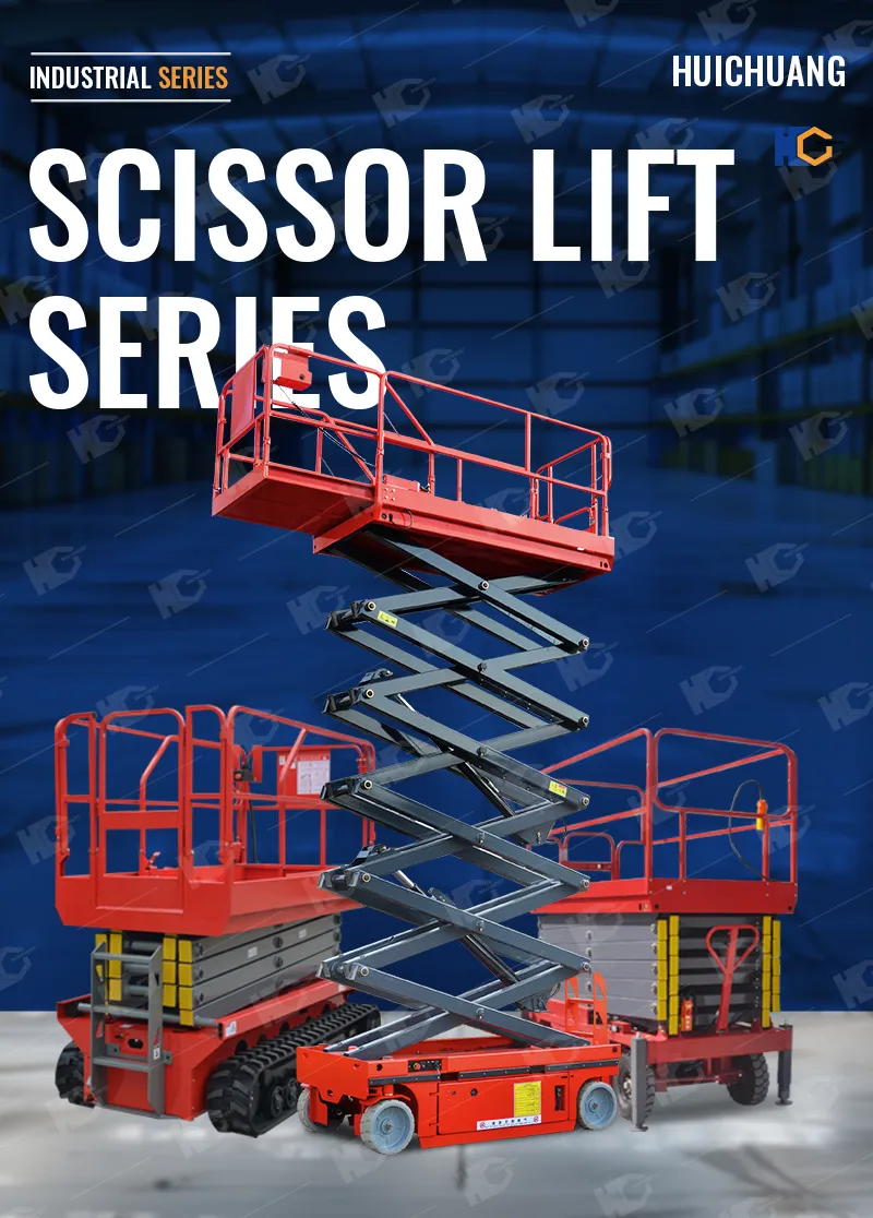  Scissor Lift (1).webp